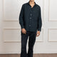 Green Cotton Shirt