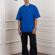 For Your Sake Oversized Tee