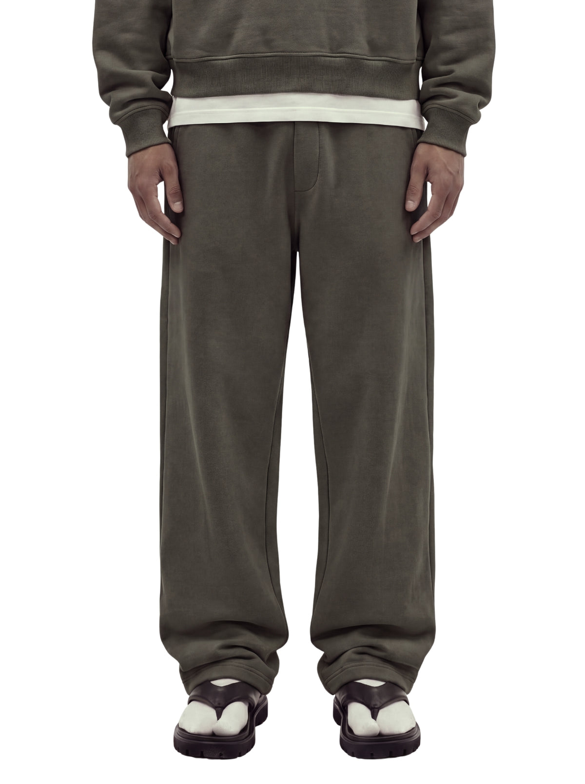 Sweatpants
