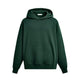 Heavyweight Oversized Hoodie (Green)