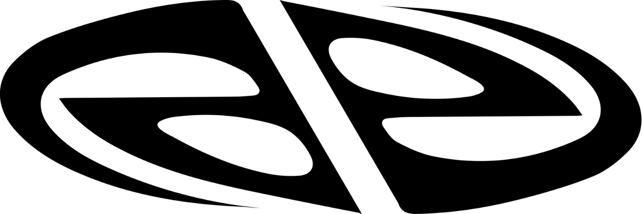 IMG_2572.PNG